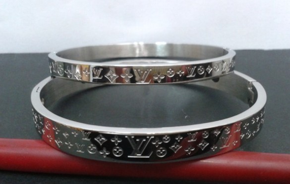 Bracciale Louis Vuitton Modello 339